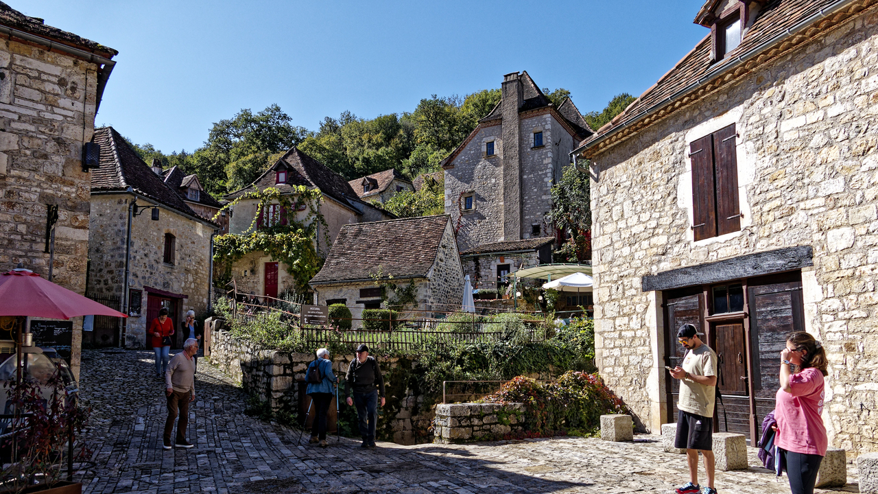20241008 135557•Saint-Cirq-Lapopie•Occitanie•France